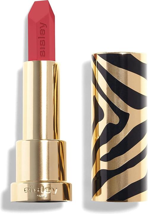 Sisley Le Phyto Rouge No 28 (28 Rose Shanghai)