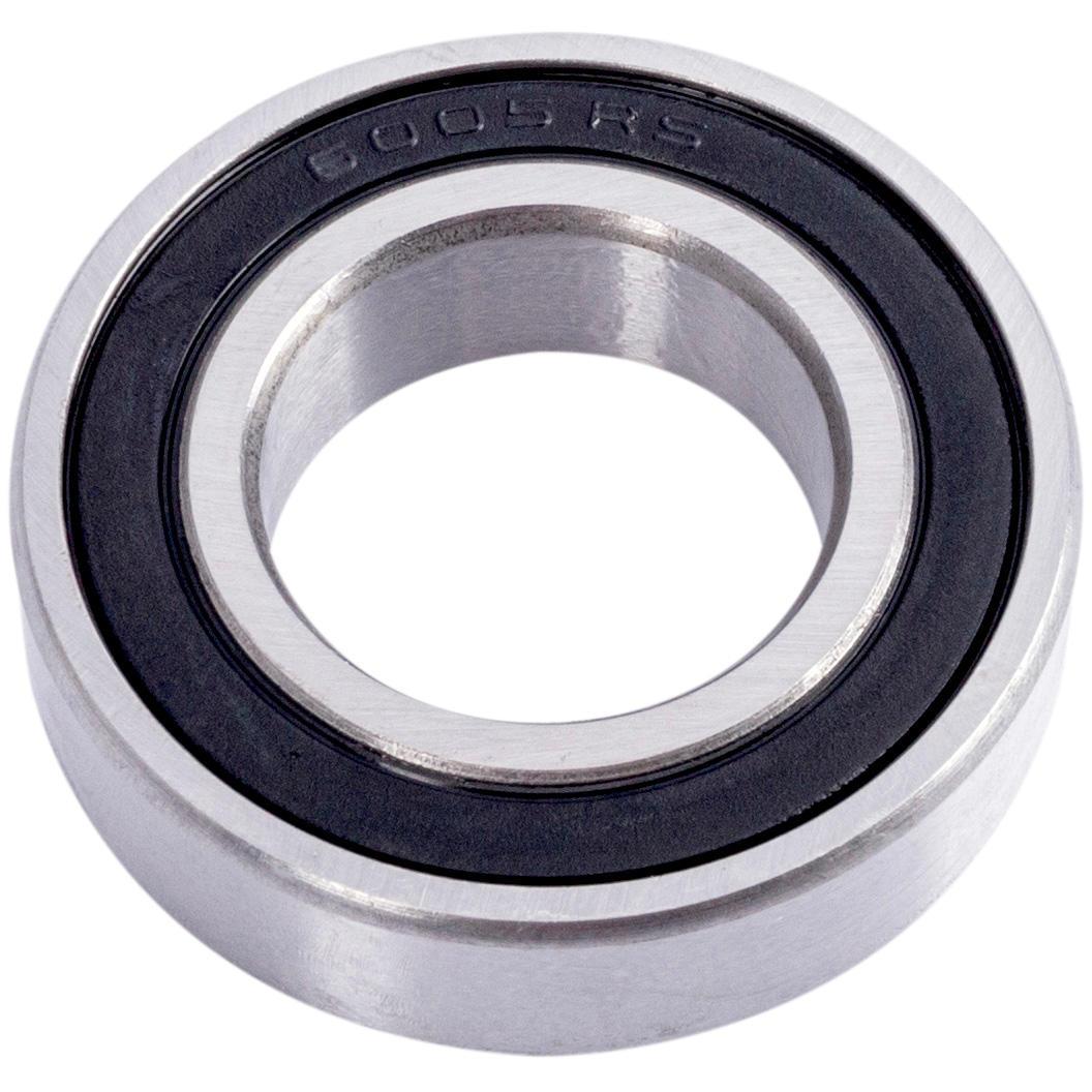 Union, Cuscinetto a sfera, CB-178 6005 2RS