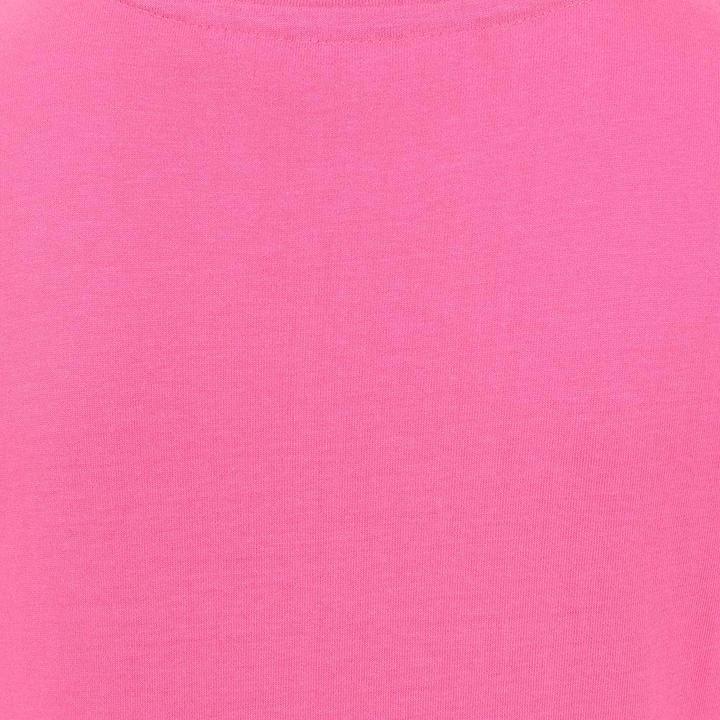 Produktbild Lazy Jacks TShirt Mädchen (104)