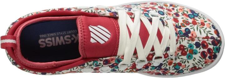 Produktbild K-Swiss Sneaker Classic 88 Sport Liberty Fashion Damen (37)