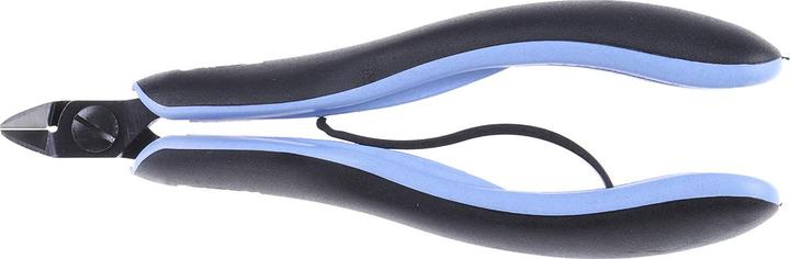 Produktbild Lindstrom Seitenschneider RX8142 (135.50 mm)