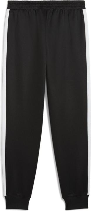 Produktbild Puma T7 ALWAYS ON Track Pants DK cl (M)