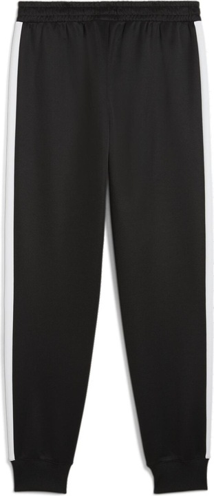 Actual product image Puma T7 ALWAYS ON Track Pants DK cl (M)