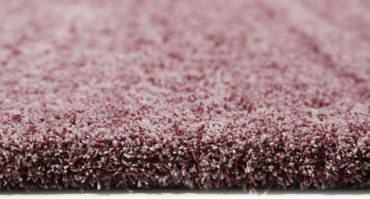 Produktbild Esprit #loft (130 x 190 cm)