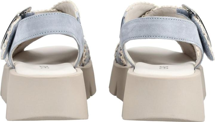 Produktbild Gabor Sandalen (41)