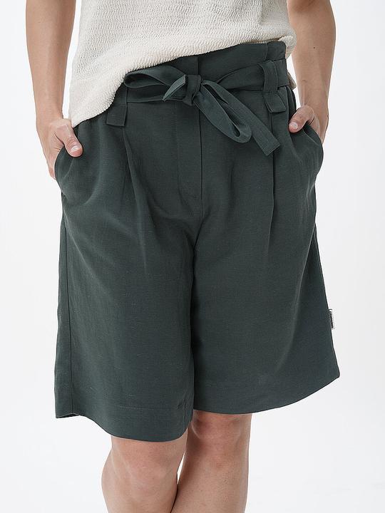 Actual product image Armedangels Women's Mirenaa Lino (L)