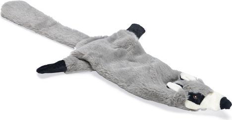 Immagine prodotto Karlie Peluche giocattolo dello zoo selvaggio (Cane di peluche)