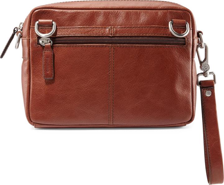 Immagine prodotto Picard Borsa a tracolla Buddy