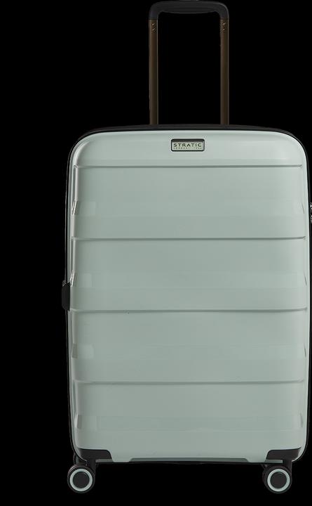 Actual product image Stratic Straw (74 l, M (50 - 90l))