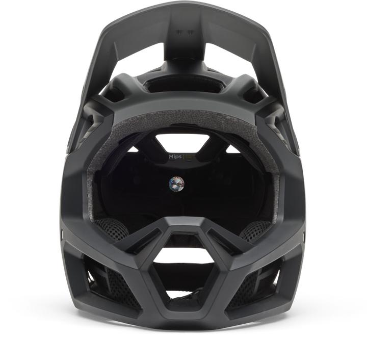 Produktbild Fox Yth Proframe Helmet