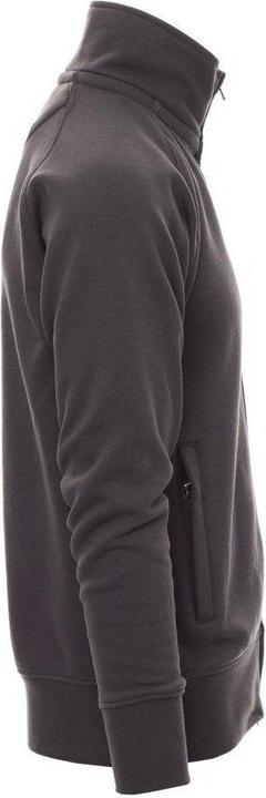 Produktbild Payper Panama+ (M)