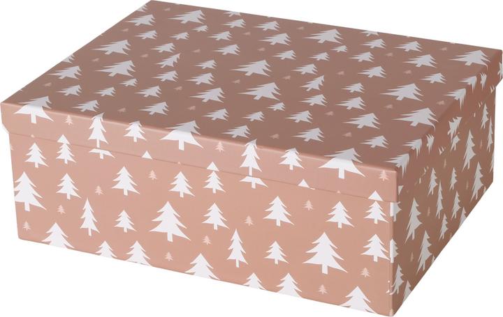 Produktbild Boltze Home Tilio (3x)