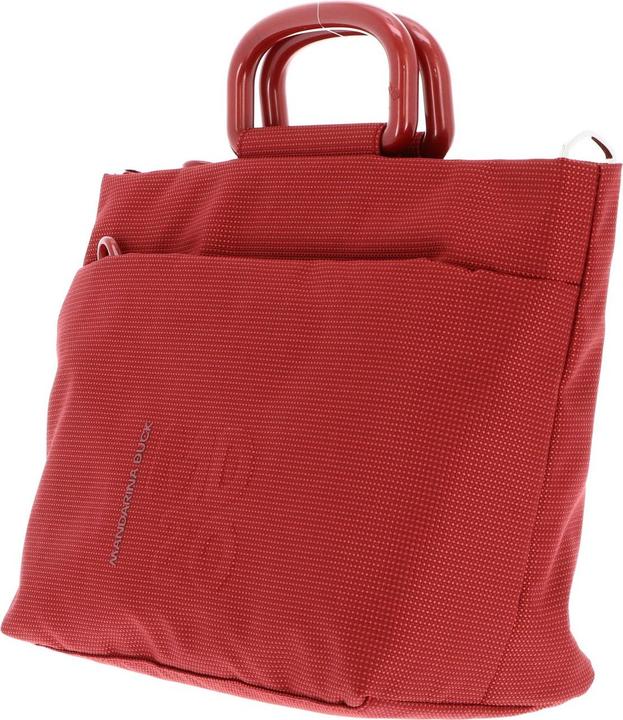 Produktbild Mandarina Duck MD20 Handbag