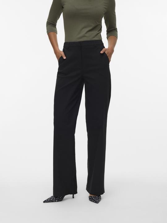 Produktbild Vero Moda VMMILLE Anzughose Anzughose (42)