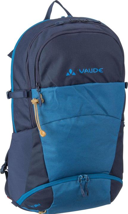 Productafbeelding Vaude Wizard (34 l)