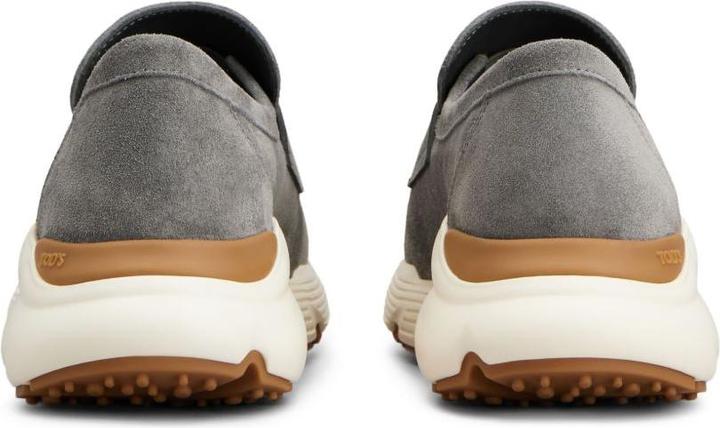 Image du produit Tods Sneakers Grigio (38.5)