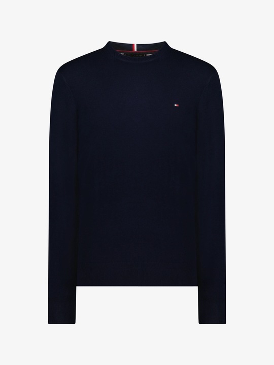 Actual product image Tommy Hilfiger Pima (XXL)