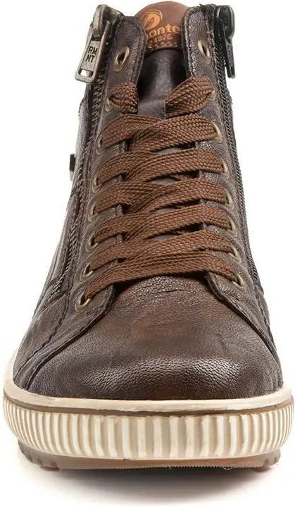 Immagine prodotto Remonte Stivaletto (41)