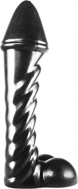 Produktbild Dinoo Dildo Irritator XXL