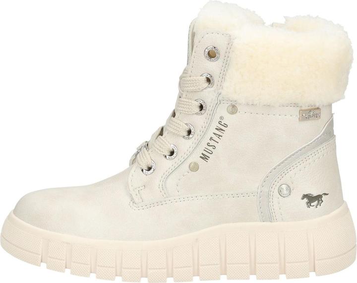 Immagine prodotto Mustang Stiefelette (40)