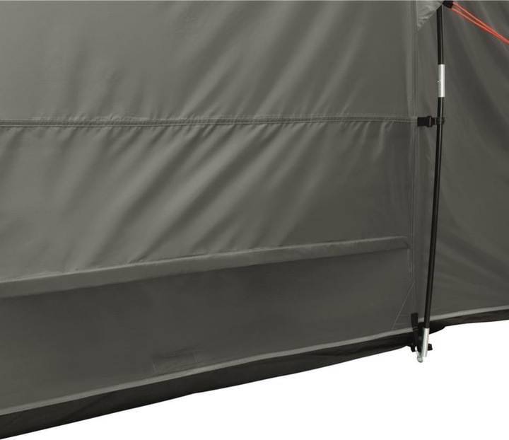 Produktbild Easy Camp Wimberly (Tunnelzelt, 11.70 kg)