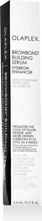 Immagine prodotto Olaplex Browbond Building Serum (3.50 ml)