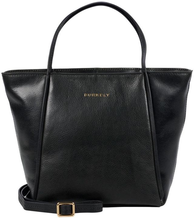 Immagine prodotto Burkely Taschen