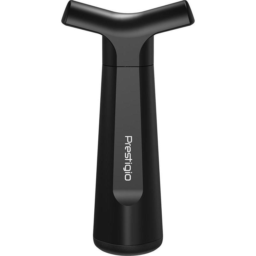 Thumbnail - Prestigio, Wein Zubehör, PWA102PS wine preserving pump (Weinpumpe)