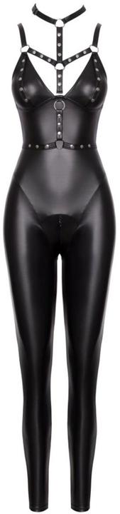 Produktbild Cottelli Collection Overall (L)