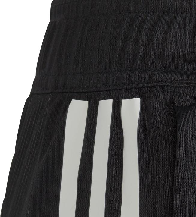 Produktbild adidas Tiro 23 Competition Trainingsshorts Kinder (140)