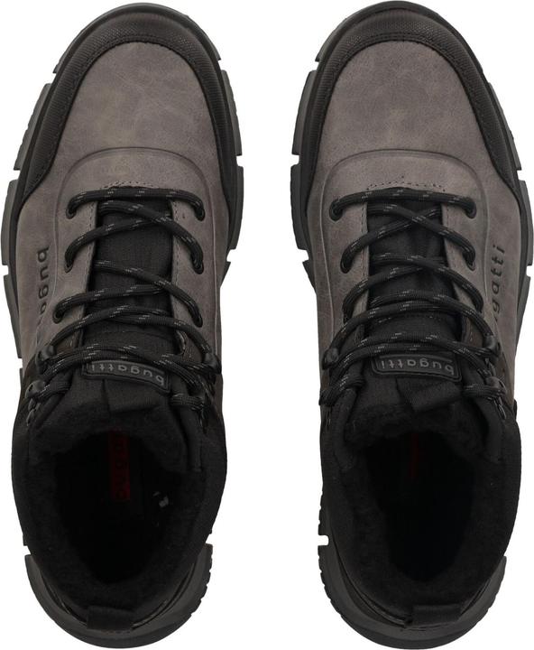 Produktbild Bugatti Stiefelette (42)