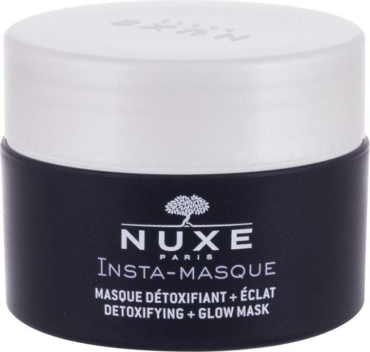 Produktbild Nuxe Insta-Masque (50 ml)