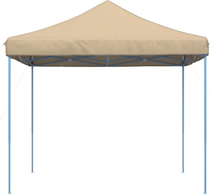 Produktbild vidaXL Partyzelt (292 cm, 292 cm)
