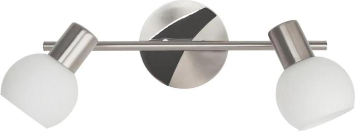 Immagine prodotto Brilliant Tiara (E14)