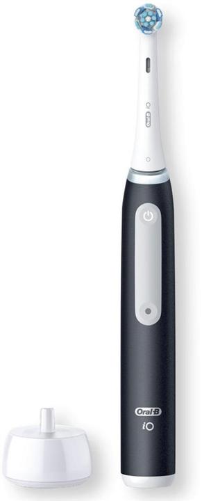 Produktbild Oral-B iO3