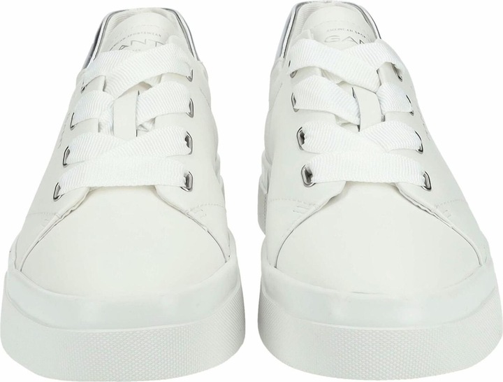 Produktbild GANT Sneaker (42)