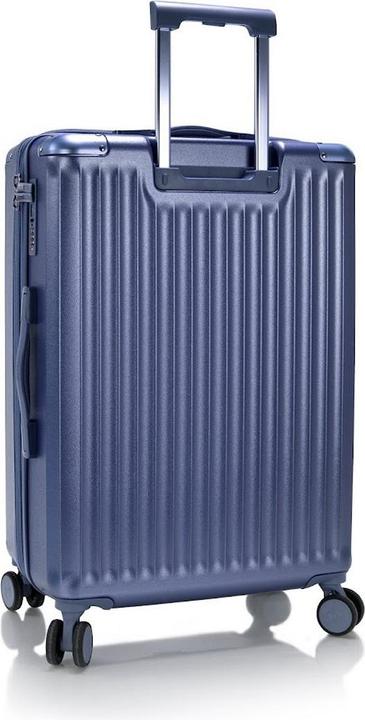 Produktbild Heys Luxe - Trolleykoffer (86 l)