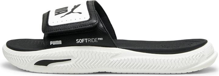 Produktbild Puma SoftridePro Slide 24 V (40.5)