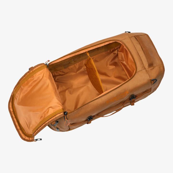 Image du produit Eagle Creek Cargo Hauler Duffel (60 l)