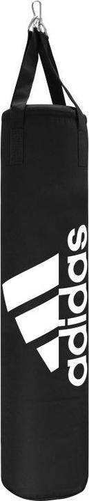 Actual product image adidas Performance Boxing Set (80 cm, 20 kg)