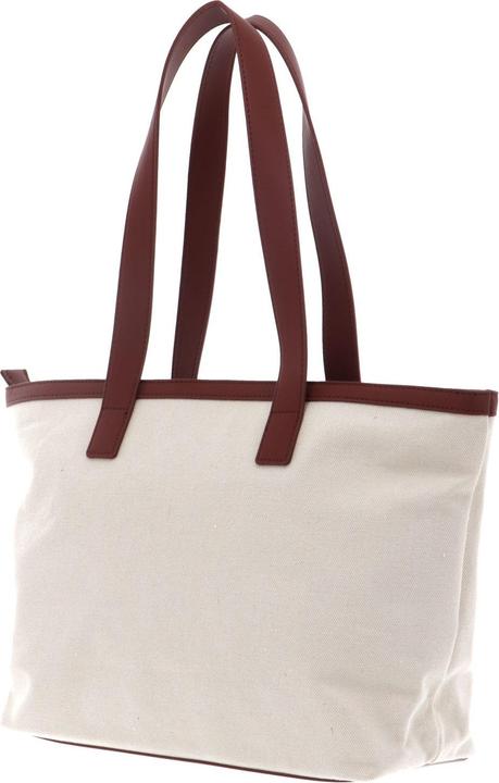 Immagine prodotto Valentino Pamela Shopping Bag