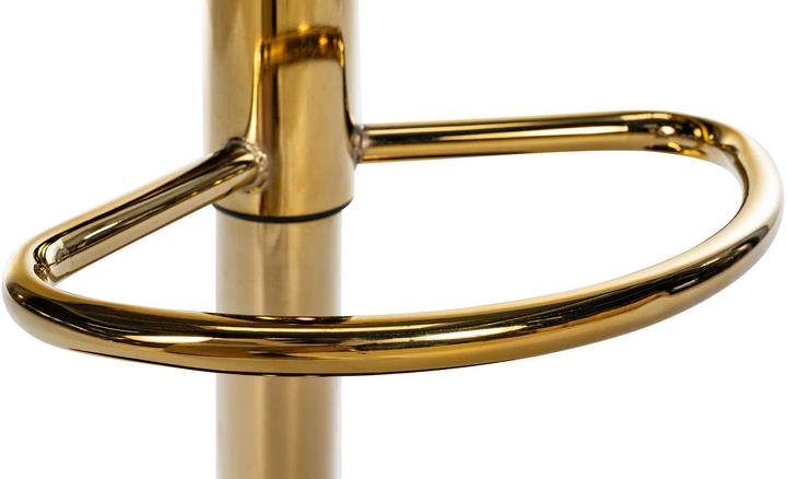 Actual product image CLP Braga