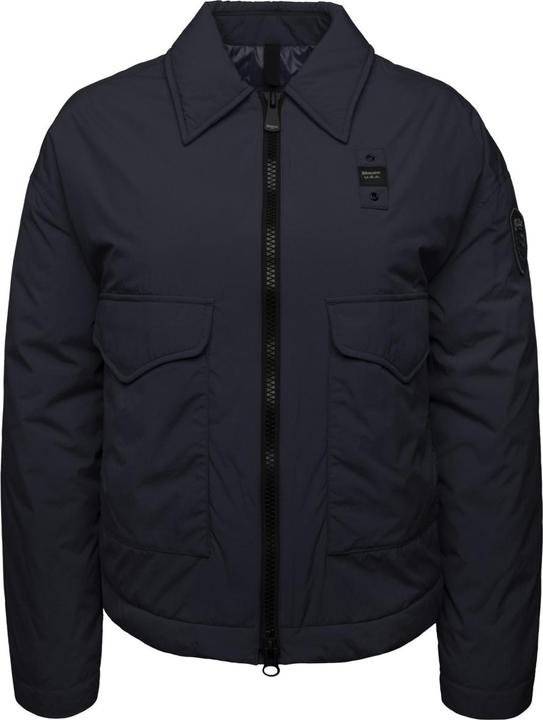 Actual product image Bauer Clarence - 64597 (XXL)