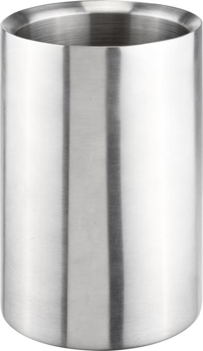Produktbild Fs-Star Weinkühler