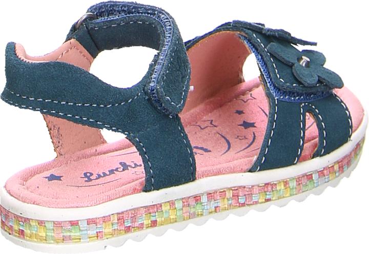 Actual product image Lurchi 95L00143008 (33)