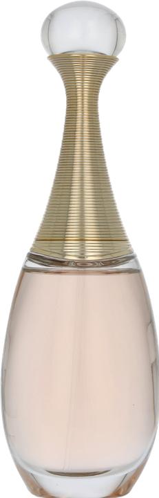 Actual product image Dior J'Adore (Eau de toilette, 50 ml)