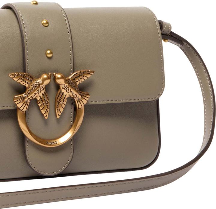 Produktbild Pinko Crossbody bags