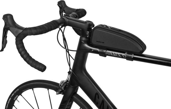 Actual product image Topeak FastFuel DryBag (0.80 l, Frame bag)
