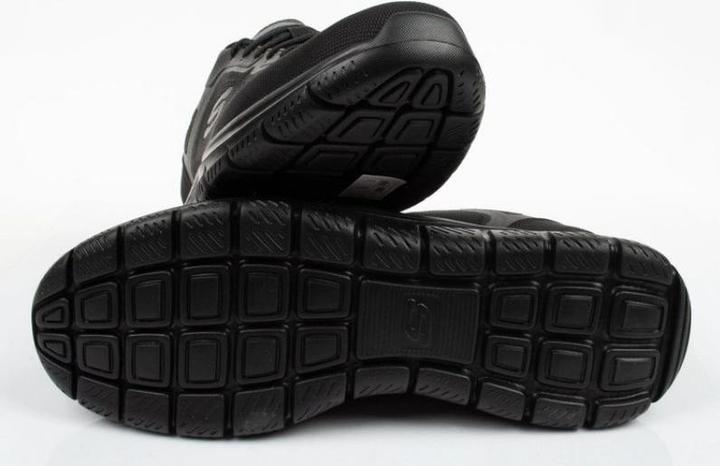 Productafbeelding Skechers Hardloopschoenen voor mannen (47.5)