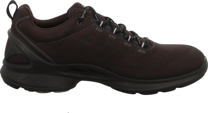Produktbild Ecco Sneaker (44)